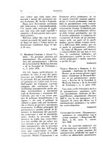 giornale/PUV0112329/1929/unico/00000996