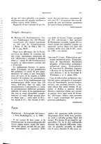 giornale/PUV0112329/1929/unico/00000997