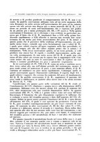 giornale/PUV0112329/1929/unico/00001021