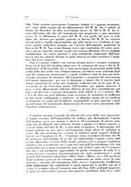 giornale/PUV0112329/1929/unico/00001022