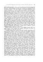 giornale/PUV0112329/1929/unico/00001023