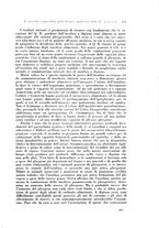 giornale/PUV0112329/1929/unico/00001029