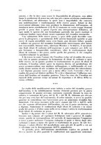 giornale/PUV0112329/1929/unico/00001030