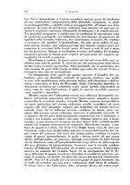 giornale/PUV0112329/1929/unico/00001032