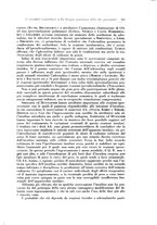 giornale/PUV0112329/1929/unico/00001033