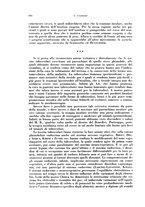 giornale/PUV0112329/1929/unico/00001034