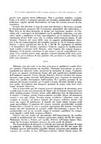 giornale/PUV0112329/1929/unico/00001035