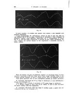 giornale/PUV0112329/1929/unico/00001054