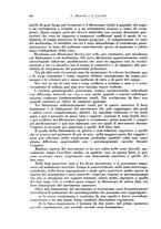 giornale/PUV0112329/1929/unico/00001056