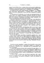 giornale/PUV0112329/1929/unico/00001058