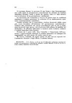 giornale/PUV0112329/1929/unico/00001082