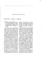 giornale/PUV0112329/1929/unico/00001083