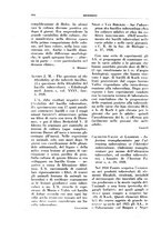 giornale/PUV0112329/1929/unico/00001084