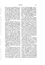 giornale/PUV0112329/1929/unico/00001085