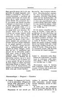 giornale/PUV0112329/1929/unico/00001087