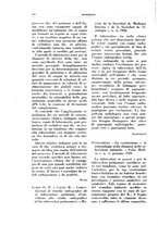 giornale/PUV0112329/1929/unico/00001088