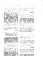 giornale/PUV0112329/1929/unico/00001089