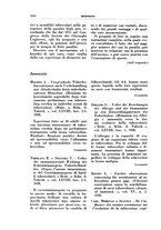 giornale/PUV0112329/1929/unico/00001090