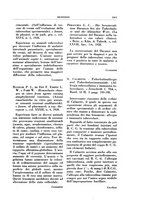 giornale/PUV0112329/1929/unico/00001091