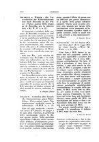 giornale/PUV0112329/1929/unico/00001092