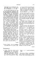 giornale/PUV0112329/1929/unico/00001093