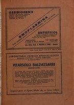 giornale/PUV0112329/1929/unico/00001095