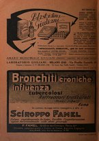 giornale/PUV0112329/1929/unico/00001096