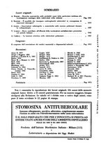 giornale/PUV0112329/1929/unico/00001098