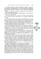 giornale/PUV0112329/1929/unico/00001101