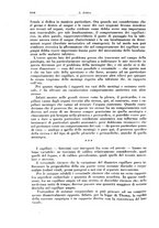 giornale/PUV0112329/1929/unico/00001102