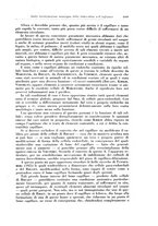 giornale/PUV0112329/1929/unico/00001103