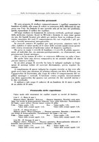 giornale/PUV0112329/1929/unico/00001105