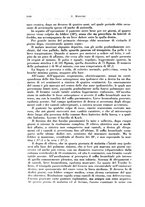 giornale/PUV0112329/1929/unico/00001114