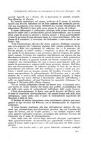 giornale/PUV0112329/1929/unico/00001115