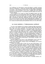 giornale/PUV0112329/1929/unico/00001116