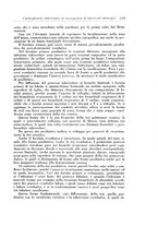 giornale/PUV0112329/1929/unico/00001117