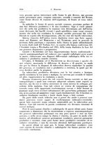 giornale/PUV0112329/1929/unico/00001118