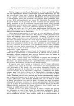 giornale/PUV0112329/1929/unico/00001119