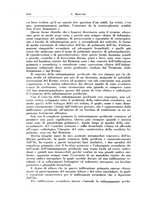 giornale/PUV0112329/1929/unico/00001120