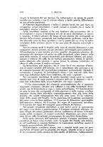 giornale/PUV0112329/1929/unico/00001124