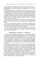 giornale/PUV0112329/1929/unico/00001127