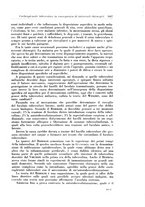 giornale/PUV0112329/1929/unico/00001131