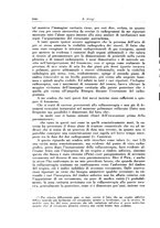 giornale/PUV0112329/1929/unico/00001134