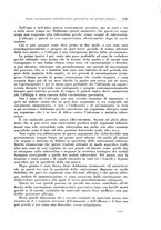 giornale/PUV0112329/1929/unico/00001141