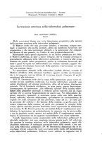 giornale/PUV0112329/1929/unico/00001143