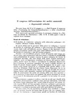 giornale/PUV0112329/1929/unico/00001148