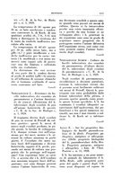 giornale/PUV0112329/1929/unico/00001153