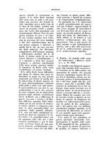 giornale/PUV0112329/1929/unico/00001154