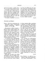 giornale/PUV0112329/1929/unico/00001155