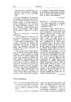 giornale/PUV0112329/1929/unico/00001156